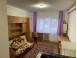 Garsoniera vanzare cluj napoca someseni 878543 poza 1