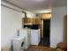 Garsoniera vanzare cluj napoca someseni 878543 poza 5