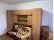 Garsoniera vanzare cluj napoca someseni 878543 poza 2