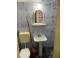 Garsoniera vanzare cluj napoca someseni 878543 poza 3