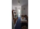 Apartament 3 camere zona Observatorului