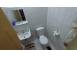 Apartament vanzare 3 camere cluj napoca zorilor 878545 poza 4