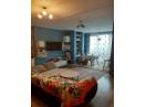 Apartament 3 camere pe Oașului
