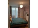 Apartament 3 camere pe Oașului