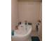 Apartament vanzare 3 camere cluj napoca iris 878546 poza 6