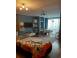 Apartament vanzare 3 camere cluj napoca iris 878546 poza 2