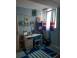 Apartament vanzare 3 camere cluj napoca iris 878546 poza 5
