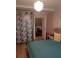 Apartament vanzare 3 camere cluj napoca iris 878546 poza 3