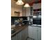 Apartament vanzare 3 camere cluj napoca iris 878546 poza 8