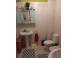 Apartament vanzare 3 camere cluj napoca iris 878546 poza 7