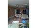 Apartament vanzare 3 camere cluj napoca iris 878546 poza 4