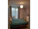 Apartament vanzare 3 camere cluj napoca iris 878546 poza 1