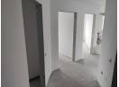 Apartament 3 camere zona Coposu