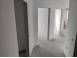 Apartament vanzare 3 camere cluj napoca dambul rotund 878547 poza 6