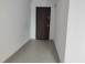 Apartament vanzare 3 camere cluj napoca dambul rotund 878547 poza 7