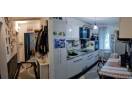 Apartament 3 camere pe Unirii