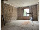 Apartament 3 camere pe Clinicilor