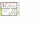Apartament vanzare 3 camere cluj napoca centru 878549 poza 2