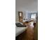 Casa de vanzare cluj napoca zorilor 878555 poza 4
