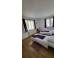Casa de vanzare cluj napoca zorilor 878555 poza 3