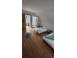 Casa de vanzare cluj napoca zorilor 878555 poza 8