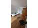 Casa de vanzare cluj napoca zorilor 878555 poza 7