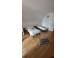 Casa de vanzare cluj napoca zorilor 878555 poza 6
