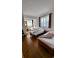 Casa de vanzare cluj napoca zorilor 878555 poza 5