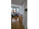 Casa de vanzare cluj napoca zorilor 878555 poza 1