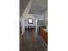 Casa de vanzare cluj napoca zorilor 878555 poza 2