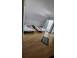 Casa de vanzare cluj napoca zorilor 878555 poza 9