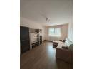 Apartament 2 camere . zona Vivo, Floresti