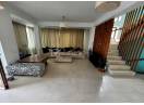Casa individuala, 230 mp, 1000 mp teren, Iris 