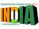 Hindi engleza chineza traduceri autorizate traducator tr contabilitate traduceri 878581 poza 7
