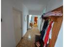 Apartament 3 camere Calea Mănăștur