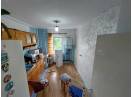 Apartament 3 camere Calea Mănăștur