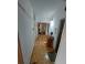 Apartament vanzare 3 camere cluj napoca manastur 878595 poza 6
