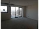Apartament 2 camere Piața Abator
