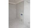 Apartament 2 camere Piața Abator
