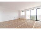Apartament 2 camere Piața Abator