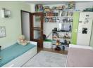 Apartament 2 camere pe Horea