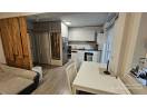 Apartament 2 camere Borhanci
