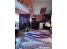 Apartament cu 3 camere,, 59mp, Europa