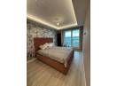 Apartament 2 camere Grigorescu