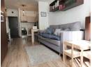 Apartament 2 camere pe Oașului