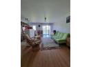 PF Inchirez Apartament 2 Camere + LIVING ,Cartier Gheorgheni \Brancusi\capat linie 32