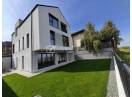 Casa individuala cu view superb, zona Calea Turzii!