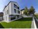 Casa de vanzare cluj napoca europa 878686 poza 1