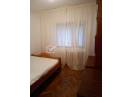 Apartament 3 camere, Zona Campului, Parter, Pivnita