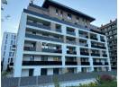 Apartamente  cu 2 camere, imobil nou, 51 mp, zona Gheorgheni-Iullius Mall, FSEGA